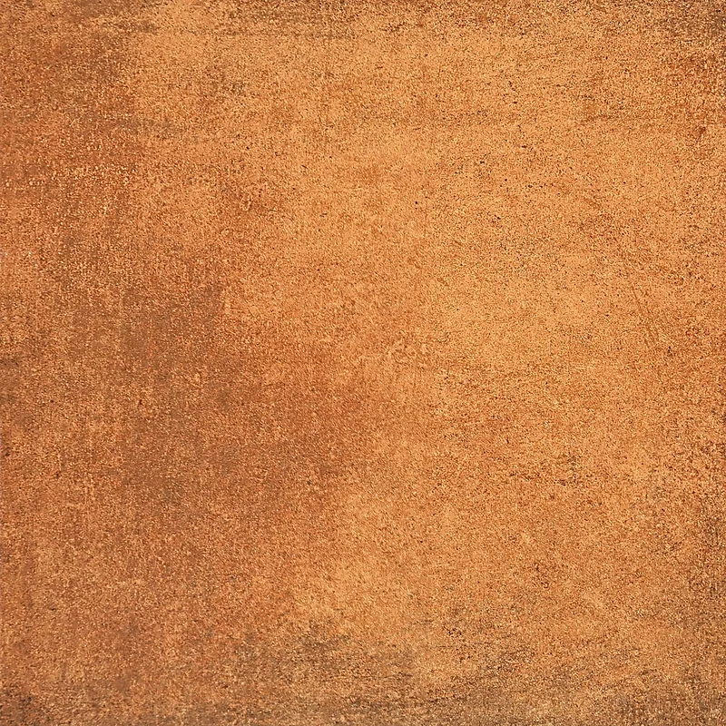 Terracotta Castilla Gredos C1