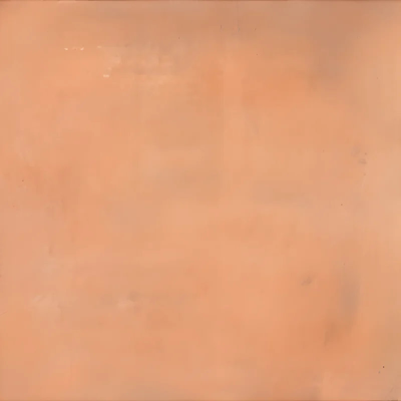 Terracotta Cotto Caldera