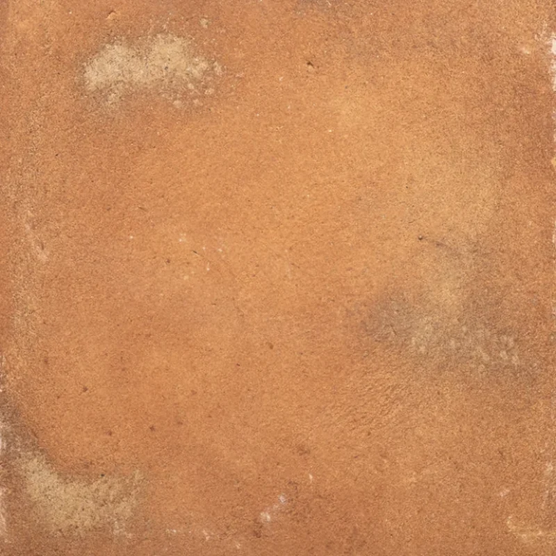 Terracotta Natural