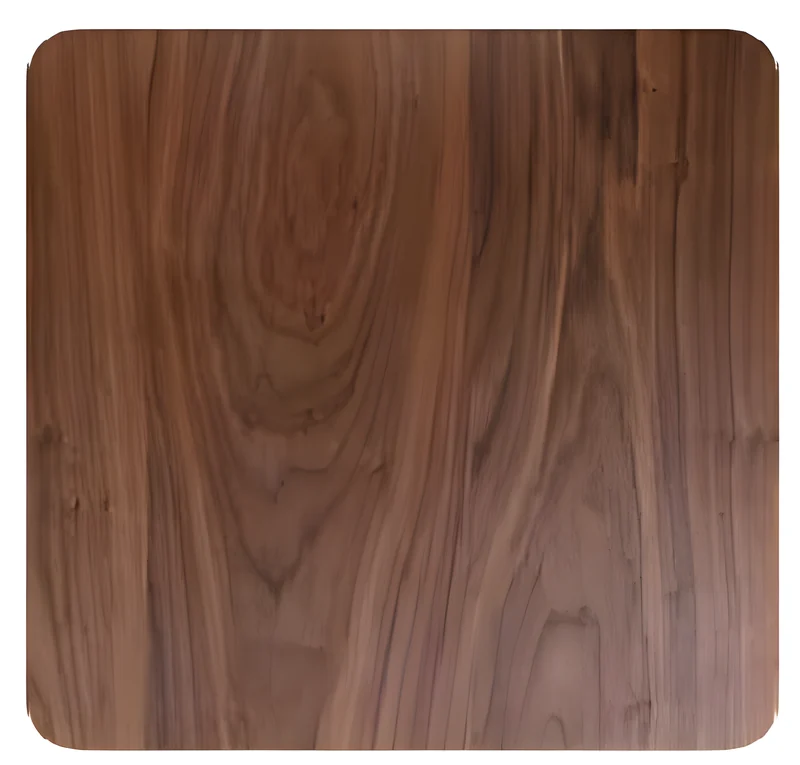 Wood Stain 8042, Oak, 2.5 L