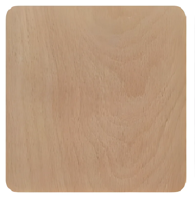 Wood Stain 8063, Oak, 2.5 L