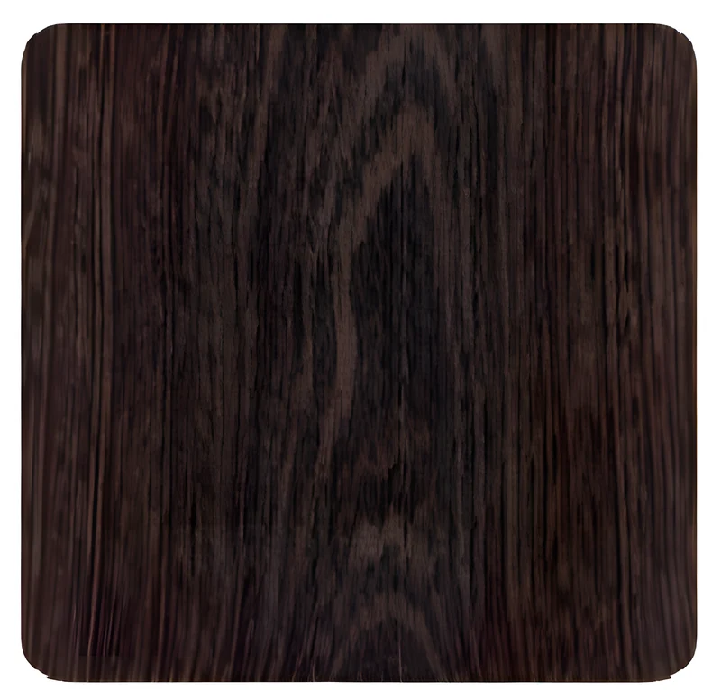 Wood Stain 8069, 2.5 L