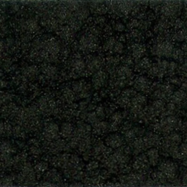 Hammerton Black, 2.5 L