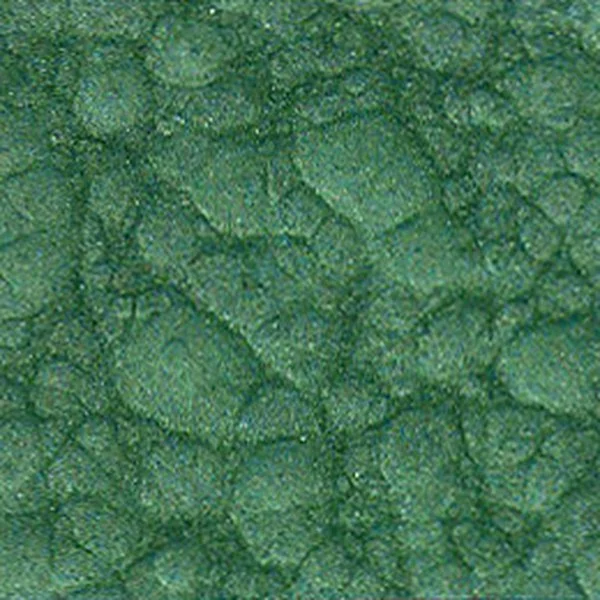 Hammerton Turquoise Green, 2.5 L