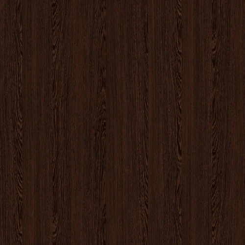 Espresso finish