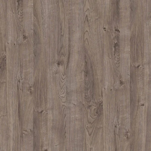 Grey oak finish