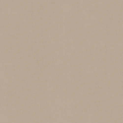 Linen beige finish