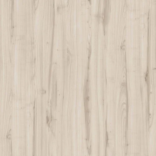 Whitewashed wood finish