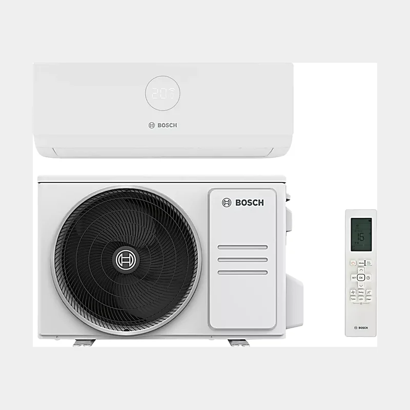 Air Conditioner Split AC 12,000 BTU Indoor Unit