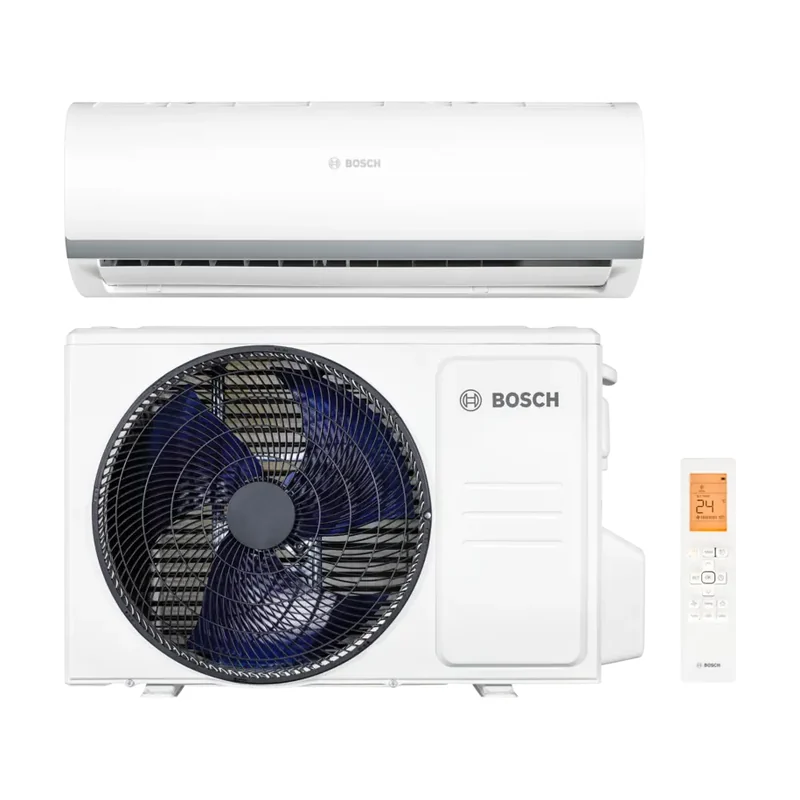 Air Conditioner Split AC 24,000 BTU Indoor Unit