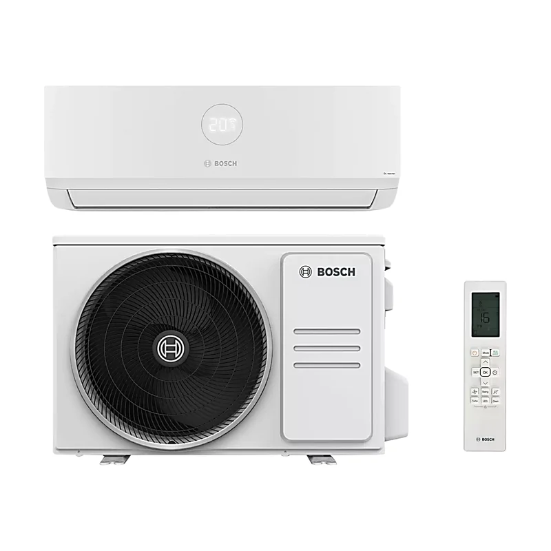 Air Conditioner Split AC 22,000 BTU Indoor