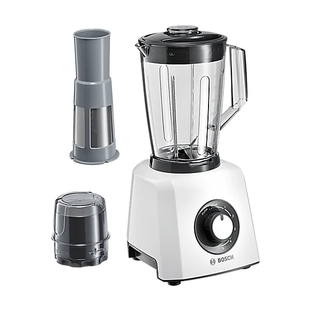 Jug Blender 1.5 L, 600 W