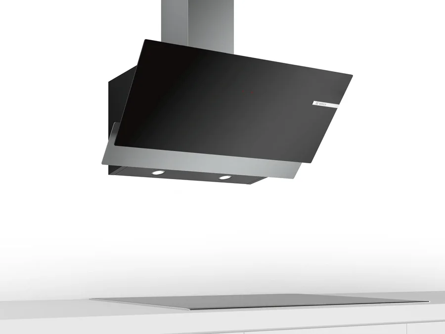 Bosch Kitchen Hood