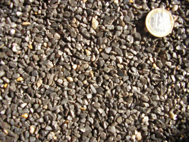Gris Macael