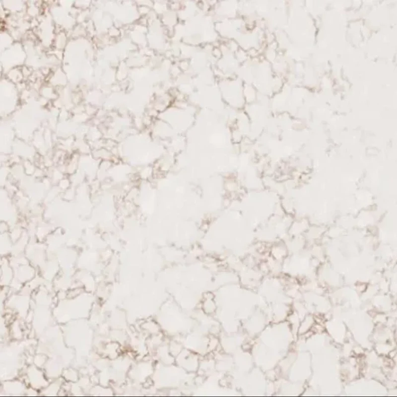 Alluring slab, 2 cm