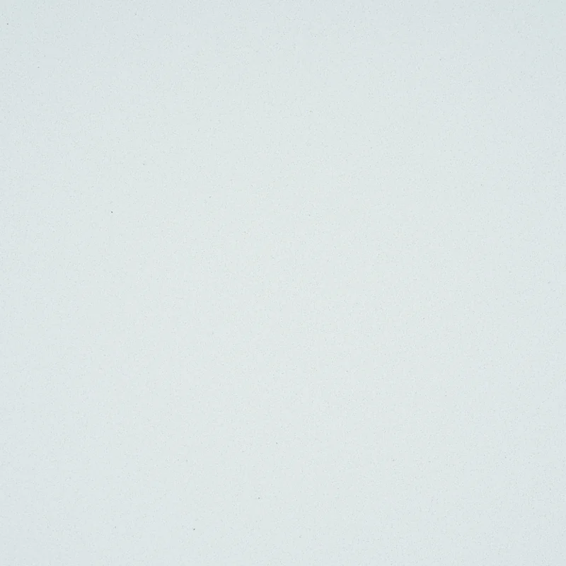 Bianco Classic slab, 2 cm