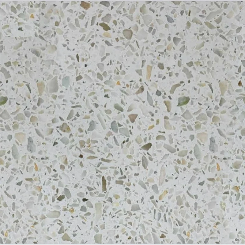 Colosseo slab, 1.8 cm