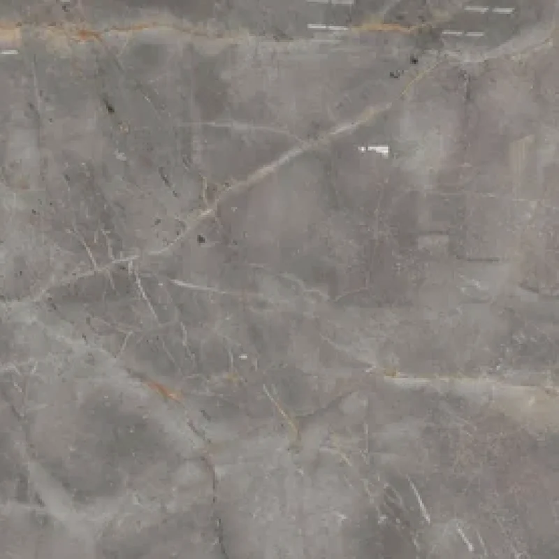 Imperial slab, 1.8 cm