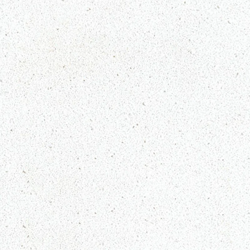 Bianco Thasos slab, 1.8 cm