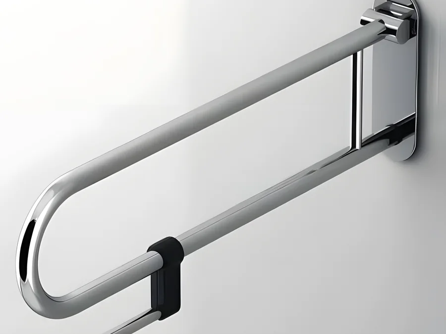 Coram Comfort & Safety