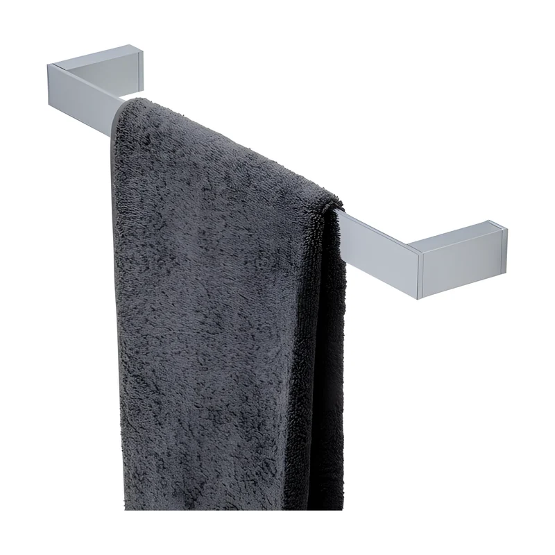 Luna Towel Rail, 45 cm