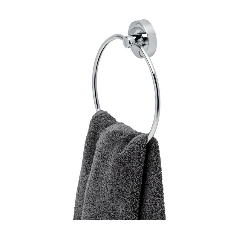 Luna Towel Ring