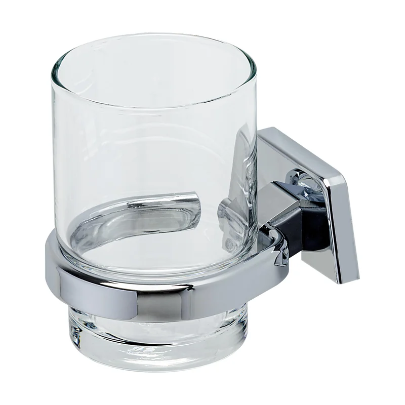 Tumbler Holder