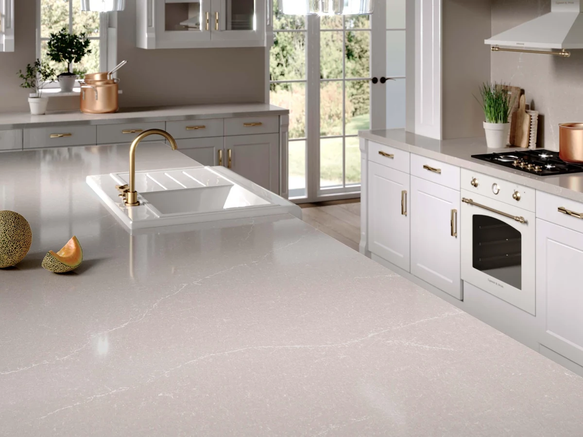 Cosentino Worktops & Slabs