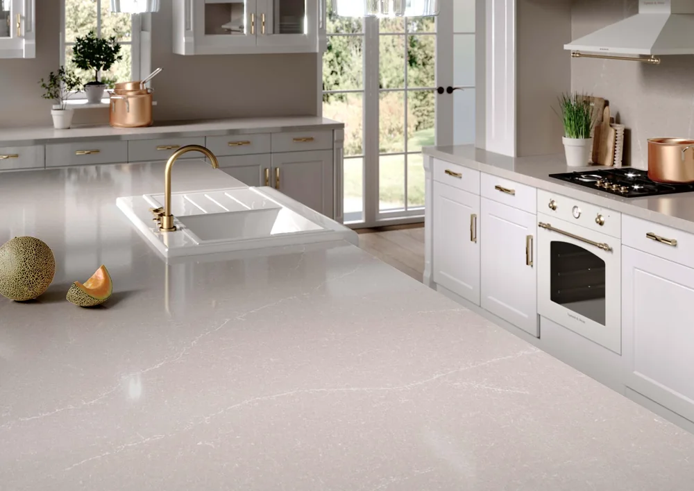 Cosentino Worktops & Slabs
