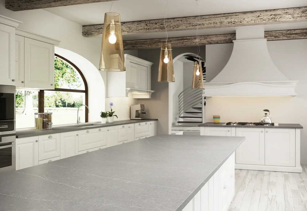 Cosentino Worktops & Slabs