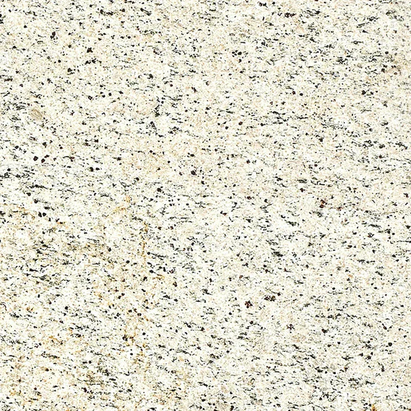 Crema Pearl natural stone slab, 2 cm