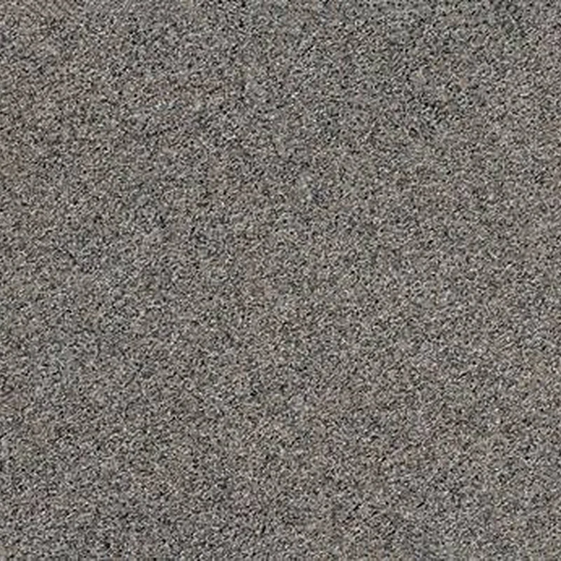 New Caledonia granite slab, 2 cm