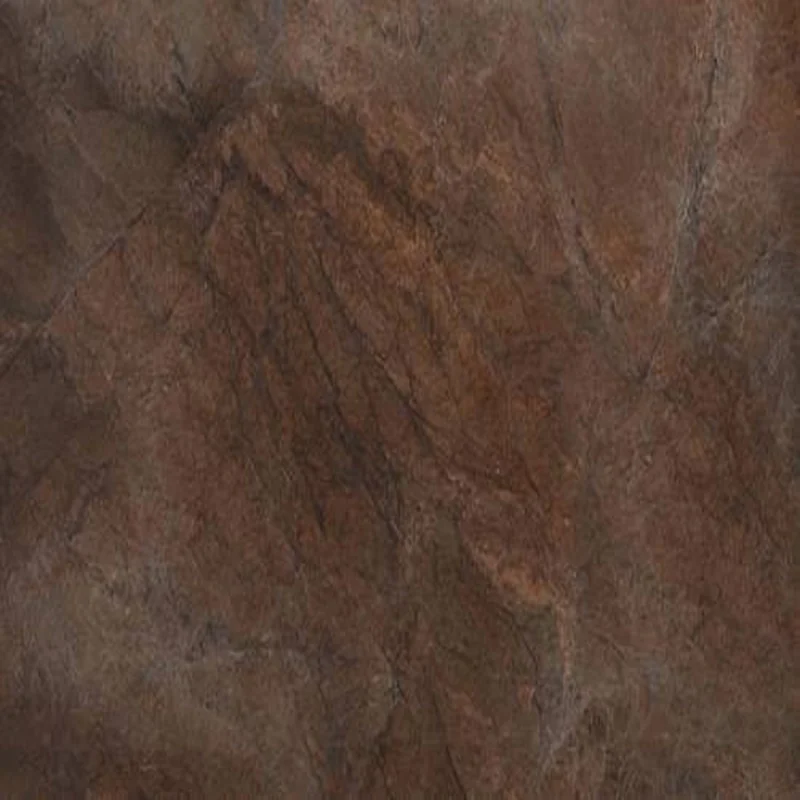 Cacao Bahia granite slab, 2 cm