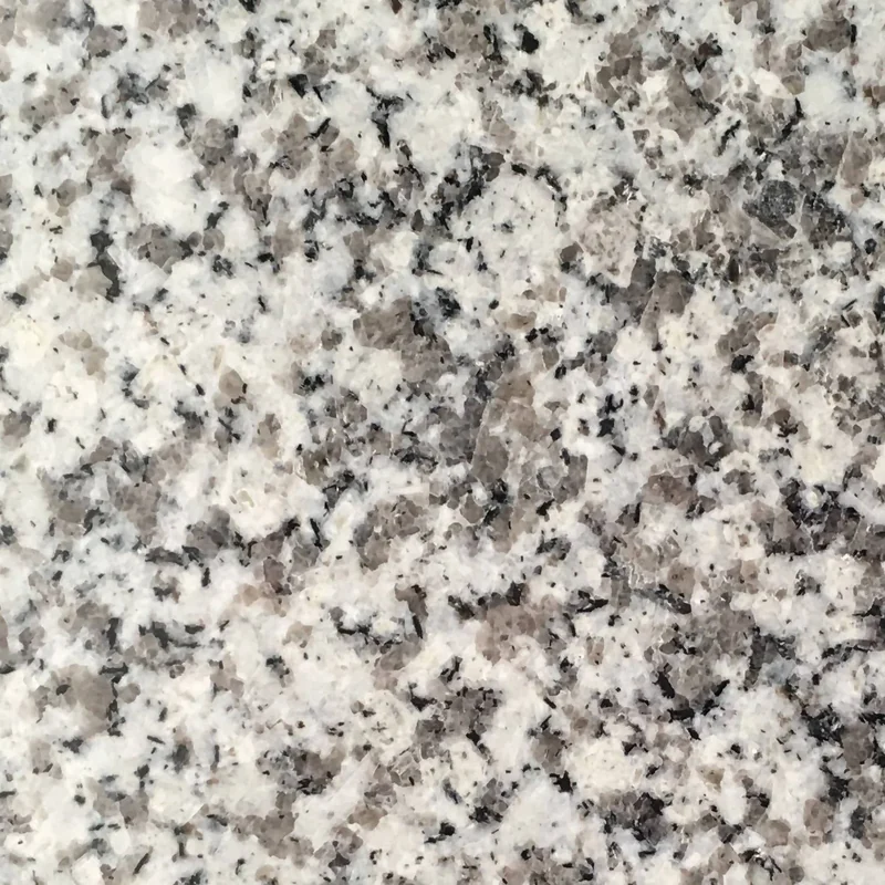 Cafe Diamante granite slab, 2 cm