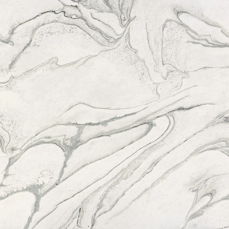 Dekton Liquid Sky slab, 0.8 cm
