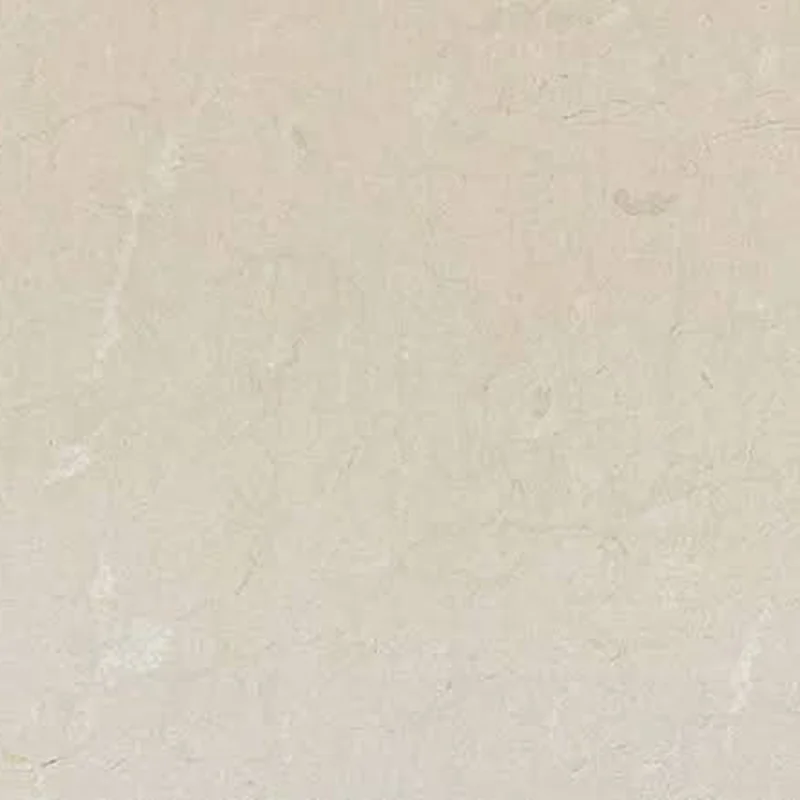 Crema Marfil slab, 2 cm