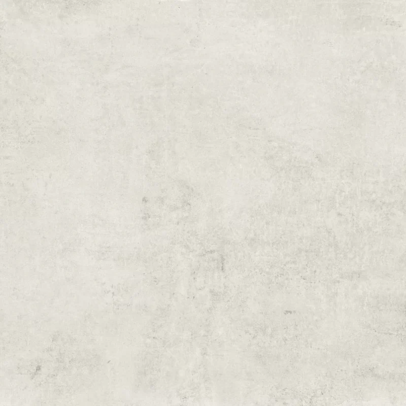 Silestone Luna slab, 2 cm