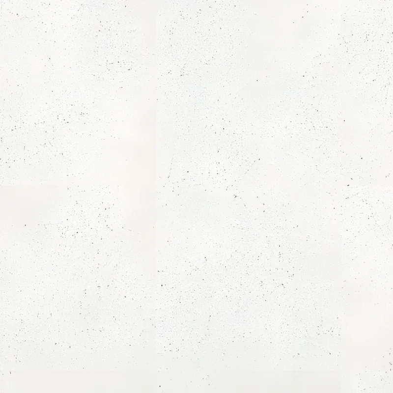 Silestone Stellar Blanco quartz slab, 2 cm
