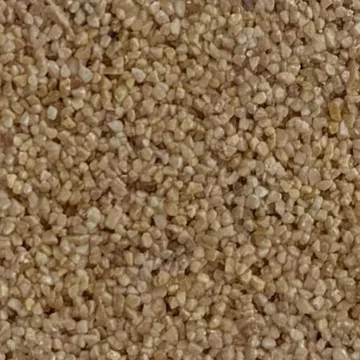 Drewa 0600 · in stock