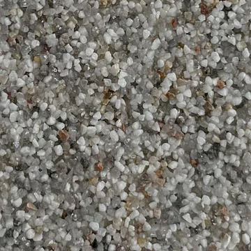 Drewa 1410 · in stock