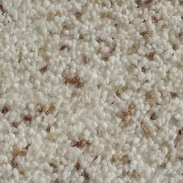 Drewa 1855 · in stock
