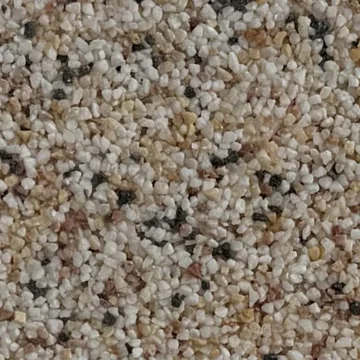 Drewa 8651 · in stock