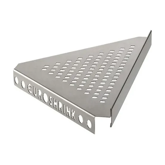 Stainless Steel Shelf