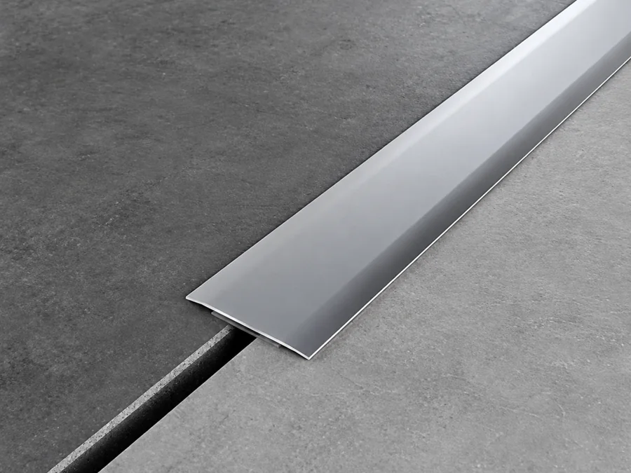 Euroshrink Eurotransicion Thresholds