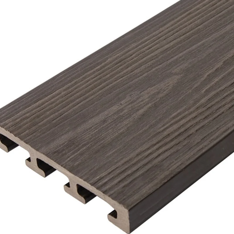 Eva-Tech Dual Sculpted Grain 137 X 23.4 X 5450, 13.7 x 2.3 x 545 cm