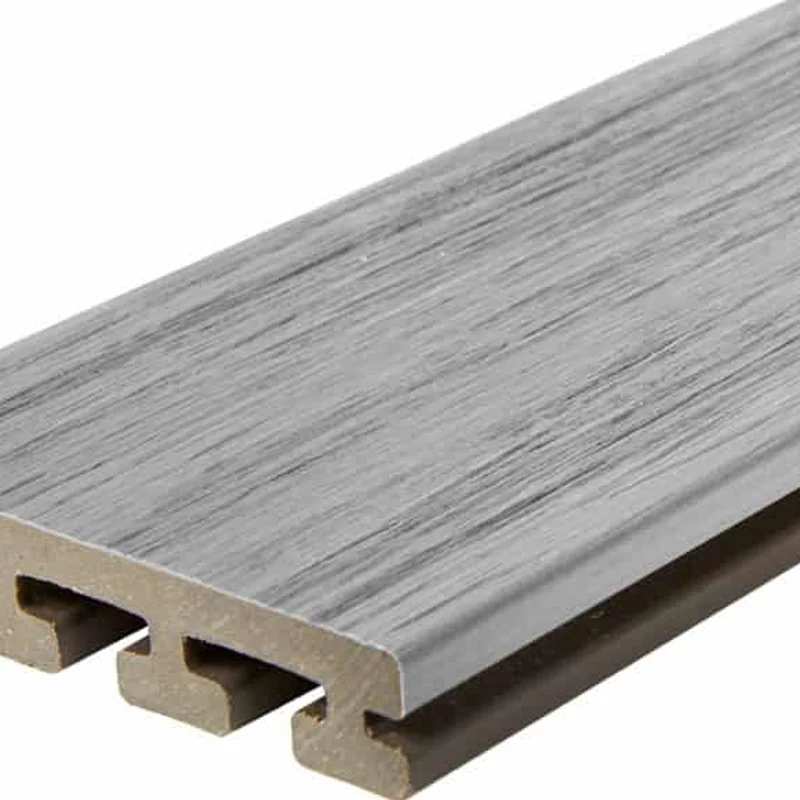 Infinity I-Series 134.1 X 25.4 X 5450 Swiss Oak