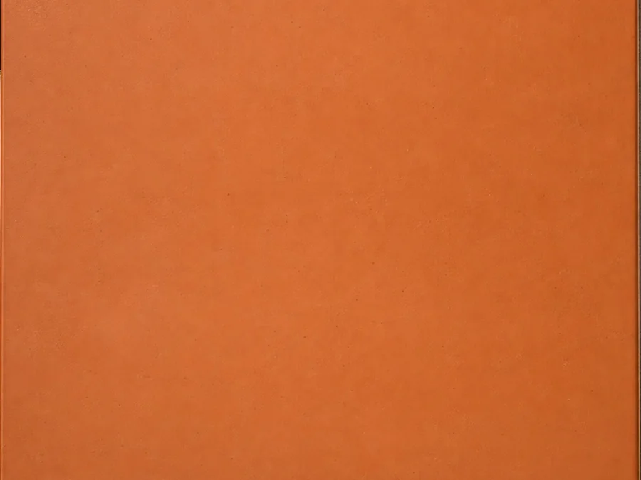 Viglacera Terracotta