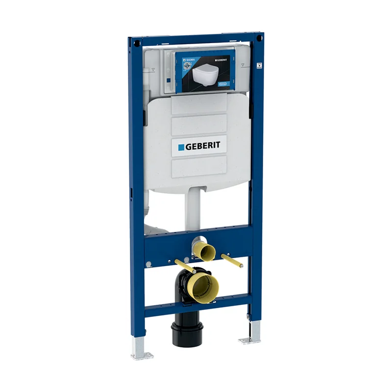 Duofix Frame 112 cm