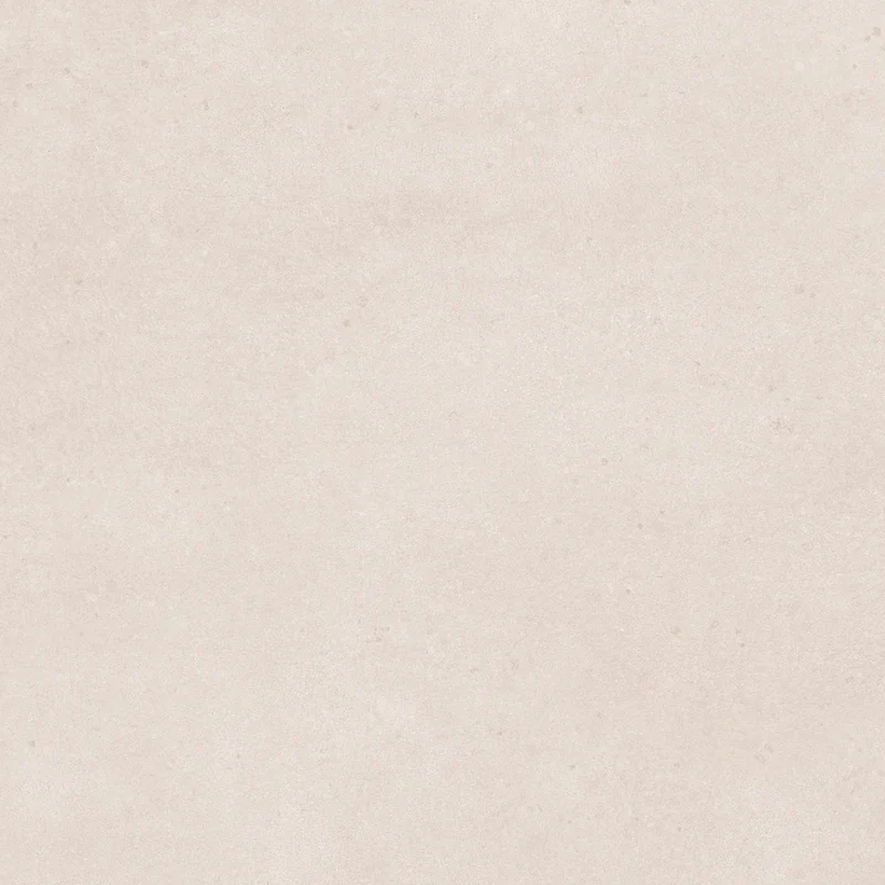 Casa Light Beige