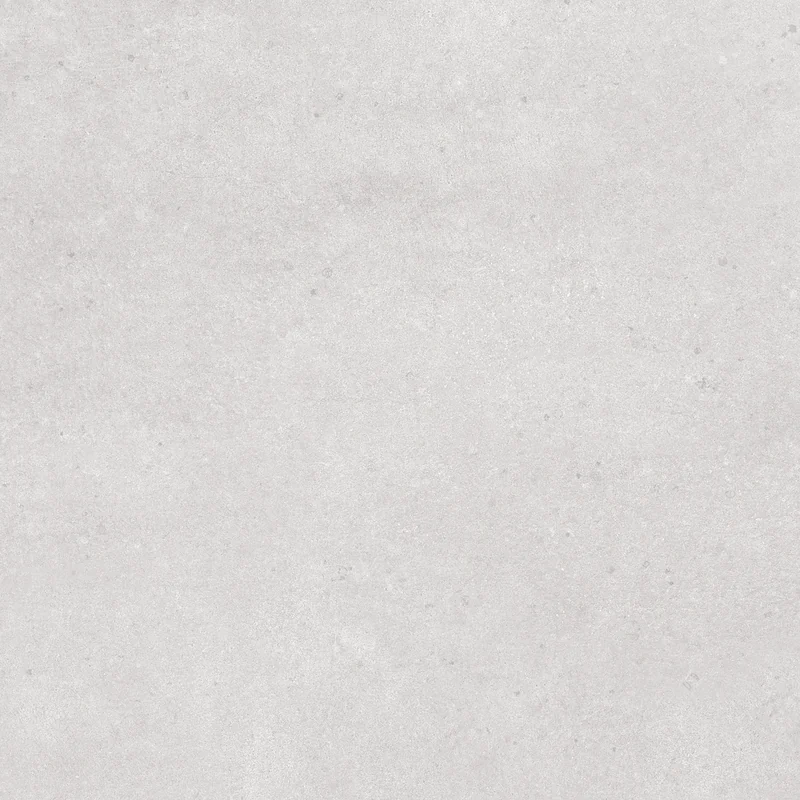 Casa Light Grey